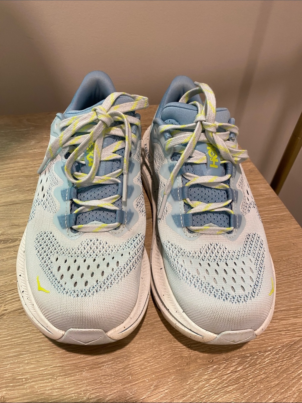 HOKA - Picture 6 of 9